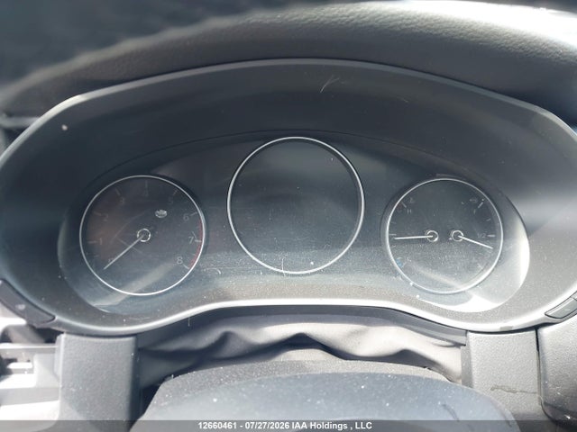 Mazda CX-50 2024 7MMVABDY3RN160789 Image 15