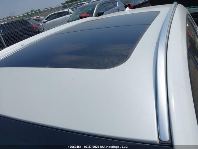 Mazda CX-50 2024 7MMVABDY3RN160789 Image 19