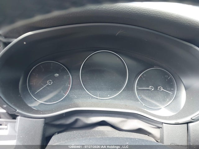 Mazda CX-50 2024 7MMVABDY3RN160789 Image 7