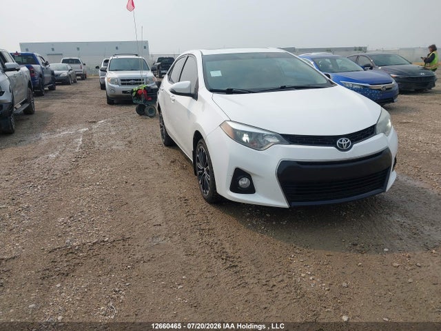 2T1BURHE9GC517895 auction archive image