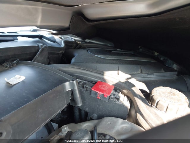 Auction sale of the 2006 Mercedes-benz C 230, vin: WDBRF52J76F782441, lot number: 12660466