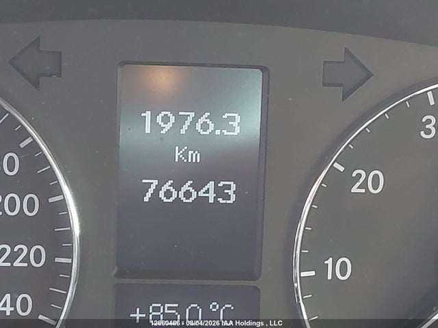 Продажа на аукционе авто 2006 Mercedes-benz C 230, vin: WDBRF52J76F782441, номер лота: 12660466