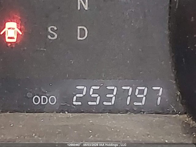 Продажа на аукционе авто 2008 Toyota Highlander, vin: JTEES41A582001056, номер лота: 12660467