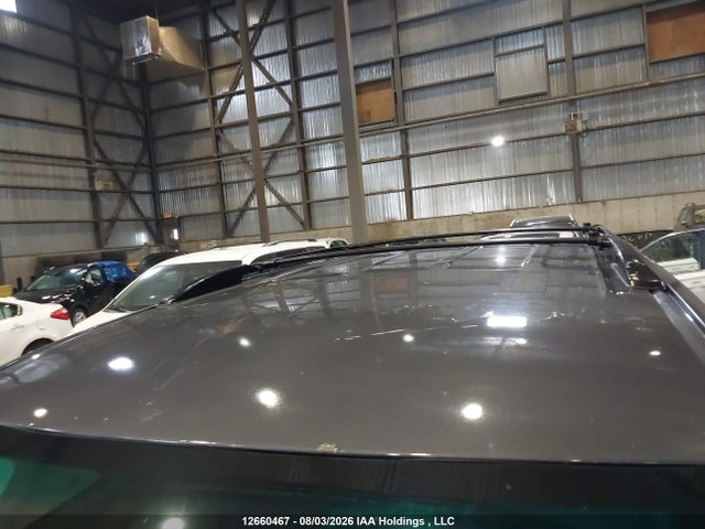 Продажа на аукционе авто 2008 Toyota Highlander, vin: JTEES41A582001056, номер лота: 12660467