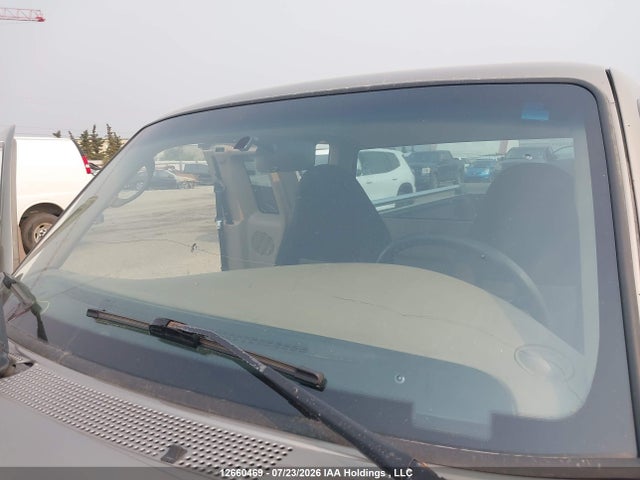 Auction sale of the 2003 Ford Ranger Edge/xlt, vin: 1FTZR45E33PA00045, lot number: 12660469