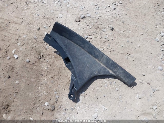 Honda Civic 2025 2HGFE4F88SH007178 Image 11