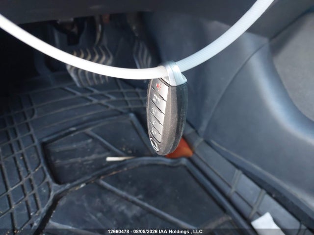 Продажа на аукционе авто 2018 Nissan Rogue Sv/sl, vin: 5N1AT2MV7JC825333, номер лота: 12660478