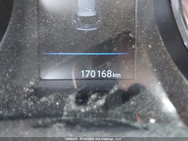 Продажа на аукционе авто 2018 Nissan Rogue Sv/sl, vin: 5N1AT2MV7JC825333, номер лота: 12660478