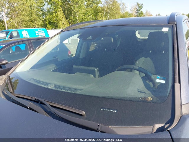 Toyota Rav4 Xle 2020 2T3R1RFV3LC082626 Image 17