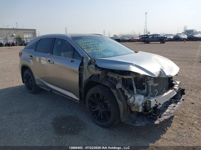 2017 2T2BZMCA5HC074585 main image