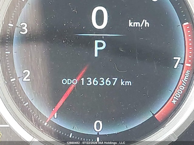 Lexus RX 350 2017 2T2BZMCA5HC074585 Image 16