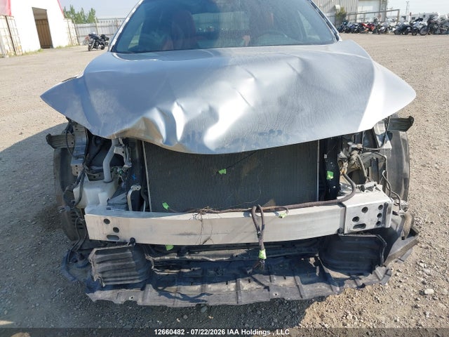 Lexus RX 350 2017 2T2BZMCA5HC074585 Image 6