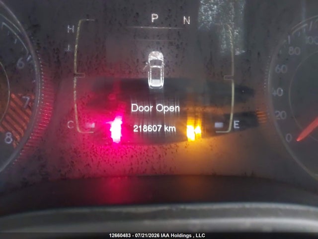 Jeep Cherokee Latitude 2015 1C4PJMCS0FW741285 Image 15