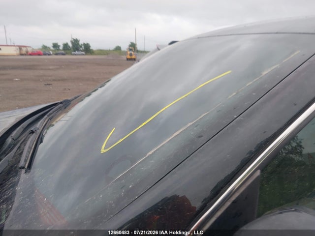 Jeep Cherokee Latitude 2015 1C4PJMCS0FW741285 Image 17
