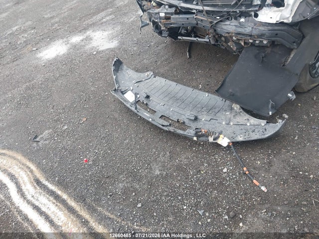 2024 Gmc Yukon Denali Denali მანქანა იყიდება აუქციონზე, vin: 1GKS2DKL7RR150296, აუქციონის ნომერი: 12660485
