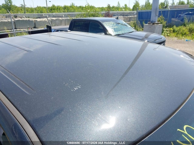 RAM 1500 St 2018 1C6RR7KT6JS270988 Image 21