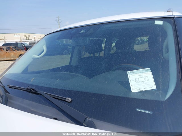 12660488 :رقم المزاد ، JN8AZ2NE6K9237198 vin ، 2019 Infiniti Qx80 Limited 7 Passenger/luxe 7 Passenger/luxe 8 Passenger مزاد بيع