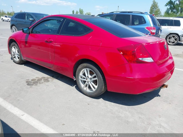 Продаж на аукціоні авто 2012 Honda Accord, vin: 1HGCS1B72CA800340, номер лоту: 12660490