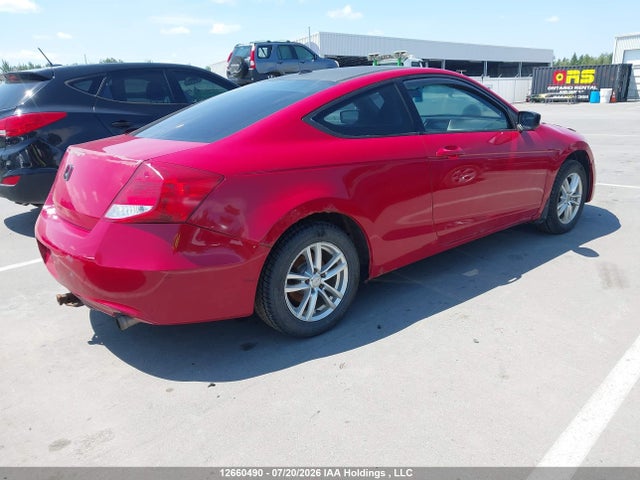 Продаж на аукціоні авто 2012 Honda Accord, vin: 1HGCS1B72CA800340, номер лоту: 12660490