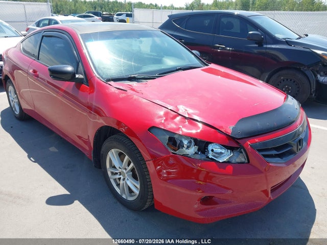 Продаж на аукціоні авто 2012 Honda Accord, vin: 1HGCS1B72CA800340, номер лоту: 12660490