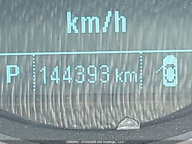 Продаж на аукціоні авто 2014 Chevrolet Cruze Lt, vin: 1G1PC5SB5E7434567, номер лоту: 12660491