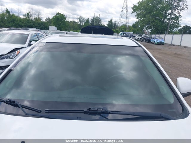 Продаж на аукціоні авто 2014 Chevrolet Cruze Lt, vin: 1G1PC5SB5E7434567, номер лоту: 12660491