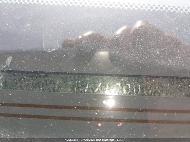 Aukcja sprzedaży 2010 Lexus Rx 450, vin: JTJBC1BAXA2006533, numer aukcji: 12660492
