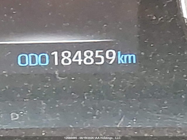 2T34WRFV8NW147628 Toyota Rav4 Hybrid Se