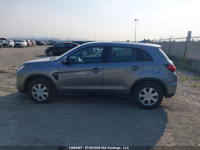 Mitsubishi RVR ES 2026 JA4AJUAU5TU604984 Image 14