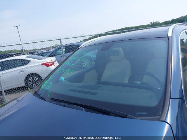 12660501 :رقم المزاد ، W1N4N4HB0NJ391855 vin ، 2022 Mercedes-benz Gla 250 4maitc مزاد بيع