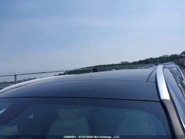 12660501 :رقم المزاد ، W1N4N4HB0NJ391855 vin ، 2022 Mercedes-benz Gla 250 4maitc مزاد بيع
