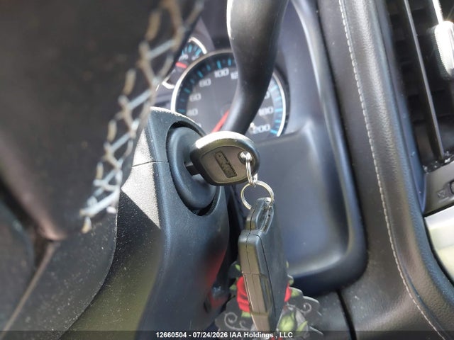 Продаж на аукціоні авто 2019 Gmc Sierra Limited K1500 Sle, vin: 2GTV2MEC5K1214645, номер лоту: 12660504