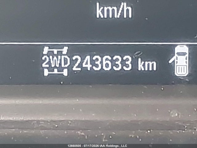 Chevrolet Silverado K1500 2020 1GCUYAEF5LZ343383 Image 16