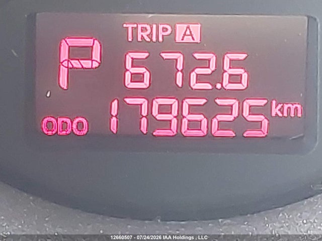 12660507 :رقم المزاد ، KNAFU6A27D5648250 vin ، 2013 Kia Forte Koup Ex مزاد بيع