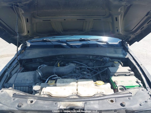 Продажа на аукционе авто 2012 Jeep Liberty Sport, vin: 1C4PJMAK0CW101933, номер лота: 12660511