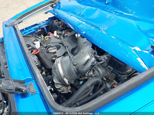 Jeep Wrangler 2024 1C4PJXEN3RW136383 Image 10