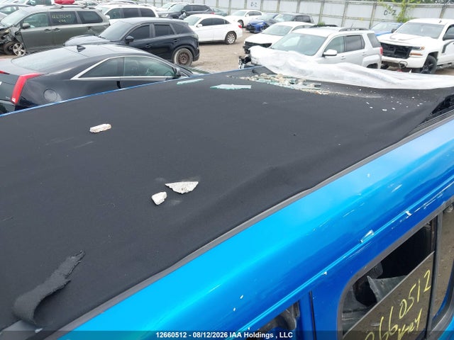 Jeep Wrangler 2024 1C4PJXEN3RW136383 Image 17