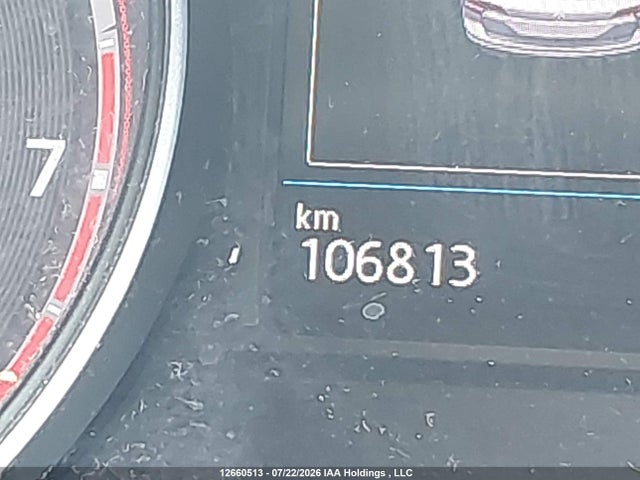 Volkswagen Atlas 2019 1V2LR2CAXKC503196 Image 14