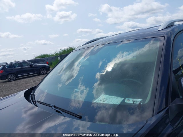 Volkswagen Atlas 2019 1V2LR2CAXKC503196 Image 16