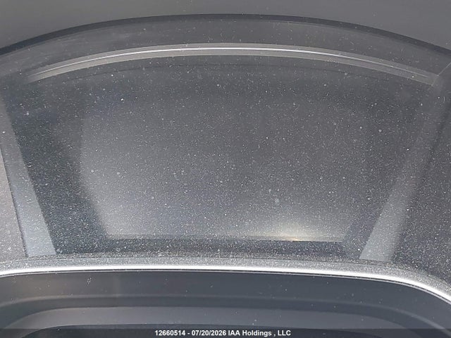 2HKRW2H40MH224466 Honda Cr-v Sport