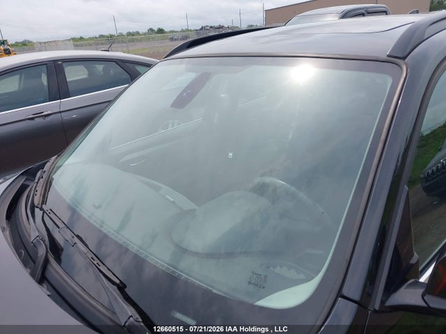 2015 Bmw X1 Xdrive28i მანქანა იყიდება აუქციონზე, vin: WBAVL1C52FVY27534, აუქციონის ნომერი: 12660515