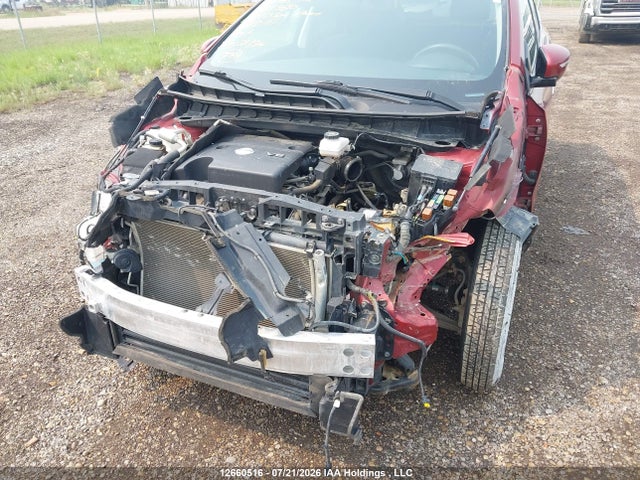 Продажа на аукционе авто 2015 Nissan Murano S/sl/sv/platinum, vin: 5N1AZ2MH0FN268320, номер лота: 12660516