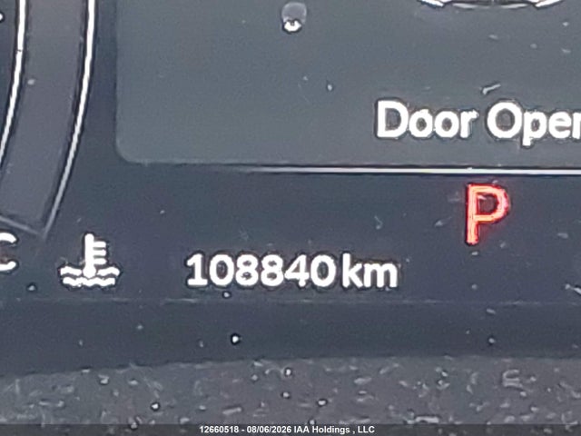 Продаж на аукціоні авто 2021 Acura Tlx Technology, vin: 19UUB6F44MA802030, номер лоту: 12660518