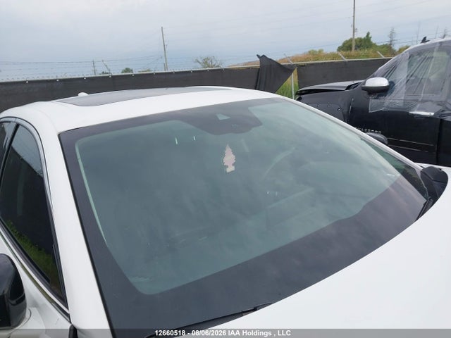Продаж на аукціоні авто 2021 Acura Tlx Technology, vin: 19UUB6F44MA802030, номер лоту: 12660518