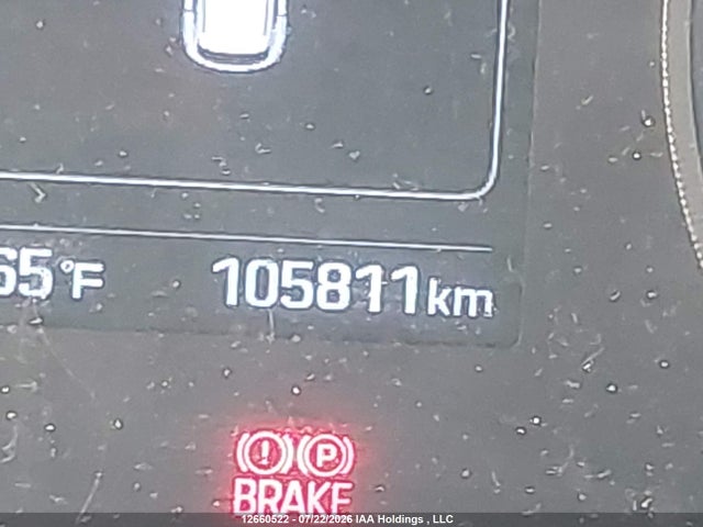 Продаж на аукціоні авто 2018 Hyundai Tucson Limited/sport And Eco/se, vin: KM8J3CA48JU788224, номер лоту: 12660522