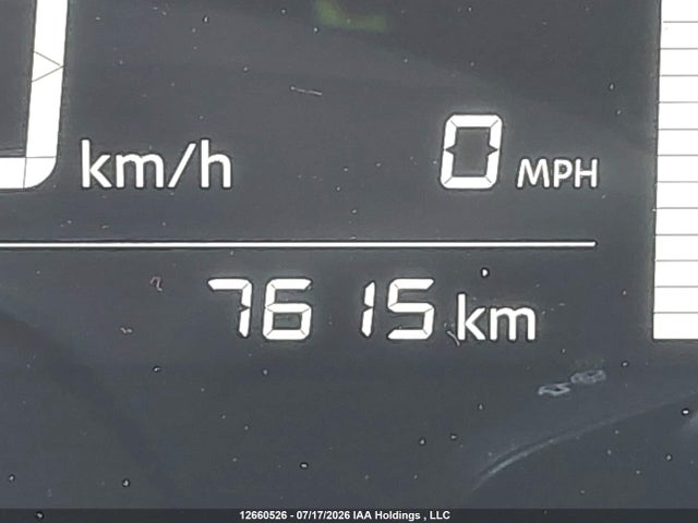 Nissan SENTRA S 2026 3N1AB9BV8TY275169 Image 14
