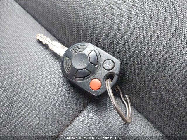 Aukcja sprzedaży 2012 Ford Escape Xlt, vin: 1FMCU9DG2CKB73052, numer aukcji: 12660527