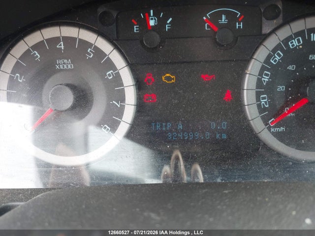 Aukcja sprzedaży 2012 Ford Escape Xlt, vin: 1FMCU9DG2CKB73052, numer aukcji: 12660527