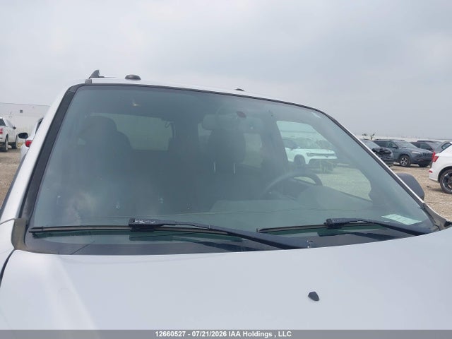 Aukcja sprzedaży 2012 Ford Escape Xlt, vin: 1FMCU9DG2CKB73052, numer aukcji: 12660527