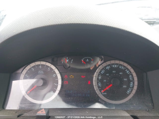 Aukcja sprzedaży 2012 Ford Escape Xlt, vin: 1FMCU9DG2CKB73052, numer aukcji: 12660527